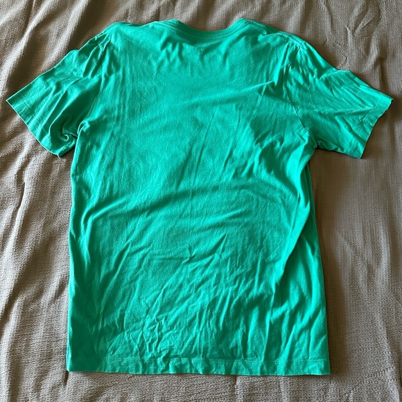 NIKE SB Dino Nike Tee - Picture 2 of 6